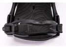 Nitro Cosmic, ultra black | Bild 11
