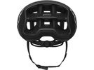 POC Cytal Lite, hydrogen white/uranium black matt | Bild 4