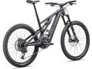 Specialized Turbo Levo Alloy Comp, satin midnight shadow/harvest gold metallic | Bild 3