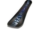Jones Mountain Twin Pro, black | Bild 4