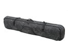 Nitro Cargo Board Bag 169, forged camo | Bild 3