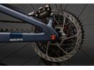 Santa Cruz Heckler SL C / S / MX, matte dark blue | Bild 5