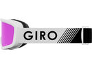 Giro Chico 2.0 Amber Pink, white zoom | Bild 3