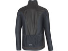 Gore Wear C5 Gore-Tex Infinium Soft Lined Thermo Jacke, black | Bild 3