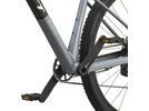 Scott Scale 40, flint grey | Bild 6