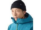 Haglöfs Vassi Beanie, true black | Bild 4