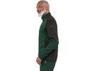 Schöffel Fleece Jk Style Pontre MNS, dark jade | Bild 4