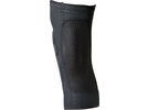 Fox Enduro Knee Sleeve, black/gry | Bild 2