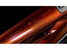 Cube Stereo Hybrid One77 HPC Race 800, liquidorange´n´orange | Bild 4