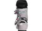 Atomic Hawx Kids 2, dust/pink | Bild 3