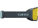 Giro Sagen, Grey Cobalt / dark shark thirds | Bild 7