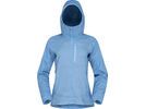 Norrona lyngen thermo100active Zip Hood W's, allure | Bild 1
