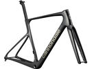 Cannondale SuperSix Evo Hi-Mod Frameset, matte black | Bild 7