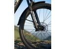 Amflow Amflow TL Carbon, silica-beige | Bild 17