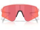 Oakley Sutro Lite Sweep Velocity Collection, Prizm Trail Torch | Bild 8
