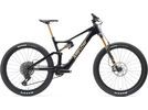 Amflow PL Carbon Pro - 800 Wh, cosmic black | Bild 1