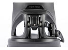 Nitro Step On, ultra black | Bild 8