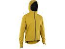 ION Jacket Shelter Lite 2.5L 2.0 Unisex, dark-amber | Bild 1