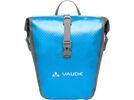 Vaude Aqua Front (Paar), blue | Bild 3