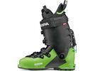 Scarpa 4-Quattro Pro, green | Bild 3