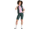 Sportful Supernova W Jersey, pink lavander | Bild 8