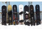 Jones Flagship, black | Bild 7