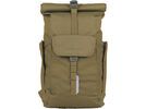 Millican Smith the Roll Pack 15 - with Pockets, moss | Bild 3