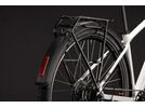 Cube Aim One FE 29, metallicwhite´n´black | Bild 4
