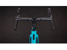 Cube Nuroad C:62 Pro, swimmingpool´n´black | Bild 6