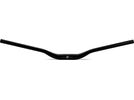Cube Acid Lenker Omne 35.0 8° R35 - 780 mm, black | Bild 1