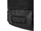 Dakine Heli 2.0 Pro 26L, black | Bild 5