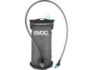 Evoc Hydro Pro 6 + Hydration Bladder 1,5, dusty pink/black | Bild 10