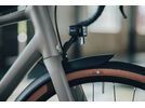 Cube Nuroad One FE, wood´n´grey | Bild 15