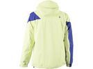 Volcom Type 1 Jacket, Wasabi | Bild 4