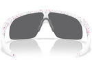Oakley Resistor (Youth Fit) Ice Cream Collection, Prizm Black | Bild 6