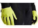 Specialized HyprViz Neoshell Thermal Gloves, hyperviz | Bild 2