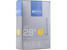 Schwalbe Schlauch SV 15 - 28 x 0.75-1.10 / 700 x 18-28C / 60 mm | Bild 1