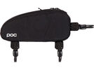 POC Ultra Bento Bag 0,7L, uranium black | Bild 1