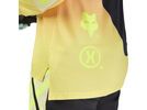 Fox Flexair LS Jersey Elevated, lemonade | Bild 7