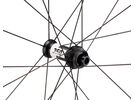 Specialized Roval Alpinist CL II - 700C / 12x100 mm, satin carbon/black | Bild 3