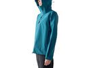 Haglöfs Front Proof II Jacket Women, deep teal | Bild 3