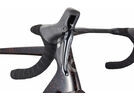 Cannondale SuperSix Evo Hi-Mod 1, copper ore | Bild 9