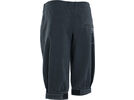 ION MTB Shorts Seek Women, black | Bild 2