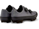 Quoc Gran Tourer XC Shoes, charcoal | Bild 3
