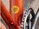 Specialized Sequoia Jim Merz Edition, orange/gunmetal | Bild 7
