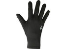 Specialized Women's Softshell Thermal Gloves Long Finger, black | Bild 1