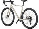 Scott Speedster Gravel 10, taupe beige | Bild 3