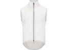 Q36.5 Air Vest, optic white | Bild 1
