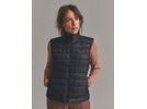 Ortovox DownWool 180 Vest W, black raven | Bild 3