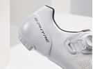Shimano S-Phyre SH-RX910 Gravel, white | Bild 10